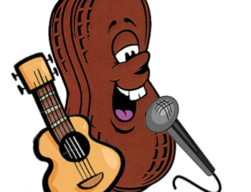 PBF – Entertainment